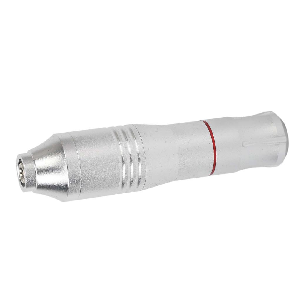 Aluminum Alloy Rotary Tattoo Pen Professional Liner Shader Motor Tattoo Machine for Tattoo Artist