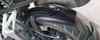 For BMW R1200GS LC ADV R1250GS R 1250 GS R1250 1250GS Adventure 2025 Motorcycle Rear Fender Mudguard Tire Hugger Splash Guard