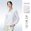 Women's UPF300+ Sun Protection Jacket