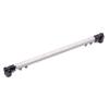 Doppelbassdrum Pedal Antriebswelle Trommelpedal Verbindungsstange Trommelpedal Zubehör