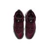 Jordan Jumpman Two Trey Bordeaux Women's Jordan DR9631-600