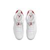 New JORDAN 6 Retro Red Oreo CT8529-162