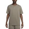 NOCTA X Nike Max90 T-Shirt FN7663-040