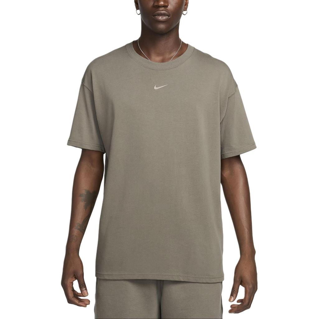 NOCTA X Nike Max90 T-Shirt FN7663-040