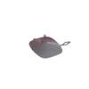 Front Bumper Tow Hook Cover for 15-18 Mercedes-Benz C-Class W205 (Part #2058850324)