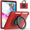 Case for IPad A16 2025 11th 10.9 2022 10th 10.2 7-8-9th Gen Air 3 2 1 Pro 10.5 9.7 2017 2018 Mini 5 4 360 Rotating Stand Cover