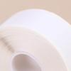 1Roll P12 P15 Thermal Label Sticker 12Mm*40Mm Tape Compatible D30 Q30 P11 P50 L12 Q2 Labeller