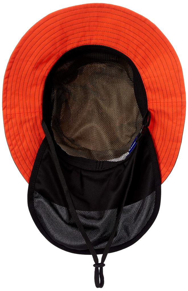 Champion Adventure Size cm Kids' Hat, Camouflage, 151-0030, 54.0