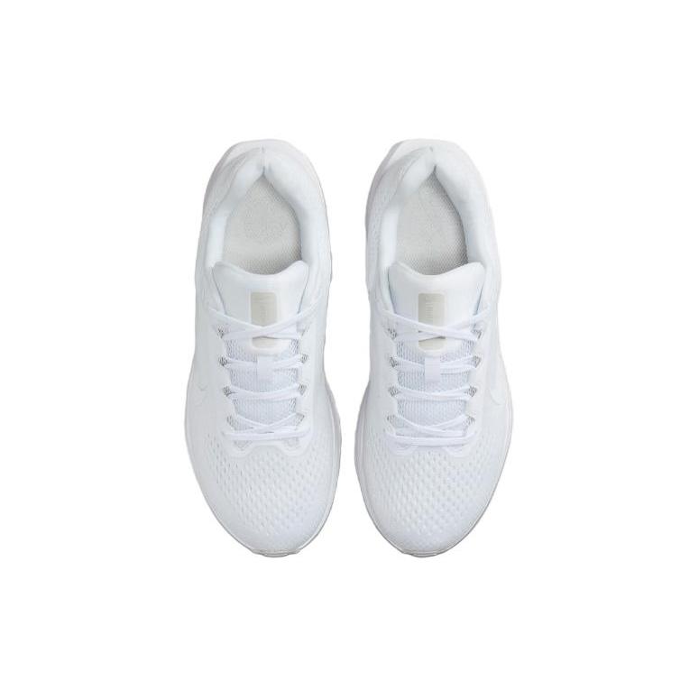 New Nike Winflo 11 White Photon Dust Women's FJ9510-100