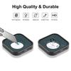 PULUZ Action Camera CPL Lens Filter For GoPro HERO13 Black /12 Black /11 Black /11 Black Mini /10 Black /9 Black