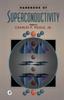 Libro Handbook of Superconductivity
