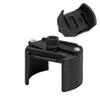 Adjustable Oil Filter Wrench 3-1/8 inch Oil Filter Removal Puller Repair Tool Fuel Filter Wrench