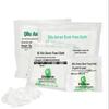 Qilu Anran Anti-static Dust-free Wiping Cloth