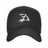 7D Casquette Casquette de baseball chapeau hiver femme chapeau d'hiver Homme's