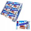 Snacks – Doces