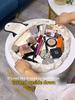 Instrumente și Accesorii – Truse și huse cosmetice