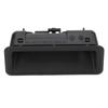 Car Trunk Lid Switch 51247118158 Rear Upper Lower Replacement for E82 1 Series 2008‑2013 Coupe
