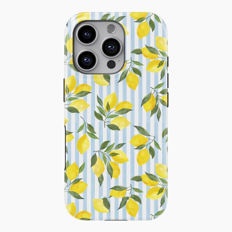 

Clmj Champagne Glow Phone Case for iPhone 17 16 15 14 13 12 11 Air Pro Max Plus Luxury Magnetic Double-layer Back Cover iPhone 11