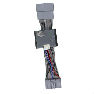 Doplnky pre autoelektroniku – Autokáble, adaptéry, zásuvky