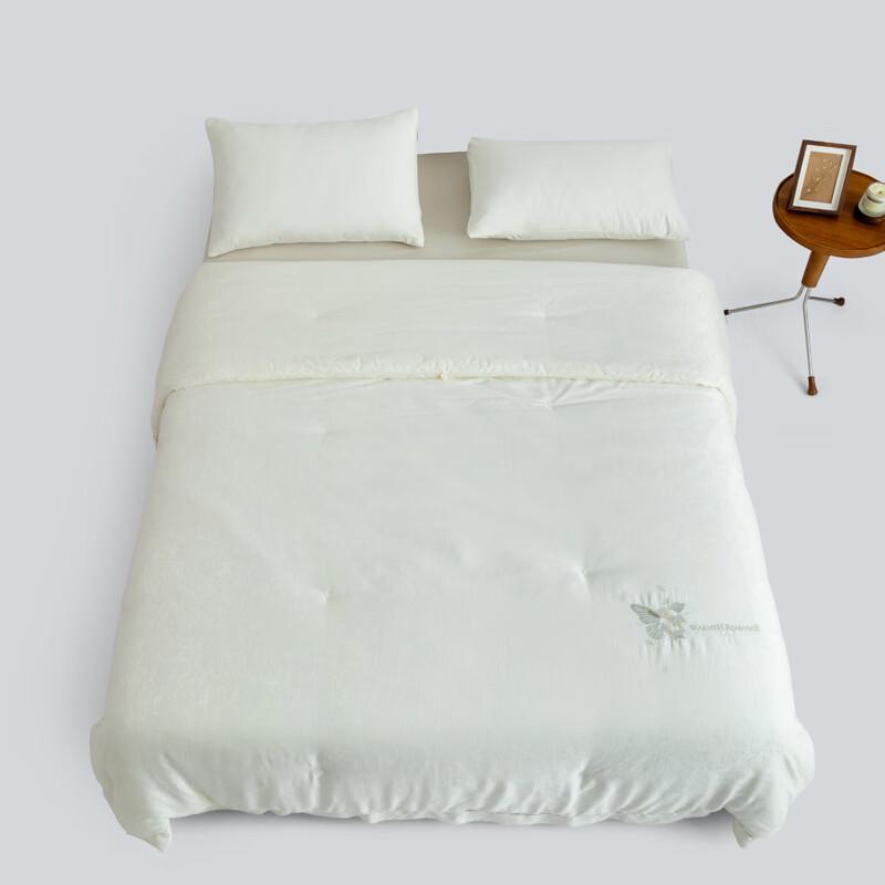 Muji Home Winter Duvet