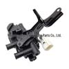 Coolant Control Valve for 2004-2009 Toyota Prius 1.5L 4-Cylinder (Part 16670-21010)