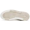 Anta Street Naughty Low 'White Grey' Women's Sneakers 122218050-1