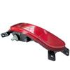 For Chery Jetour X70/X70SM F01-4416030 Auto FogLamp turn signal lights brake light Car Rear Bumper Fog Light Foglight