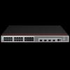 Huawei S5735S-S24T4S-XA Gigabit Layer 3 Switch