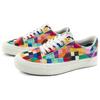 Vans Old Skool VLT LX Love Wins Unisex Sneakers Multi-Color Multi VN0A4BVFBMB