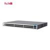 Ruijie RG-S5750C Enterprise Gigabit Managed Switch