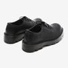 [PASCOROZEN] Venice 4-Hole Derby Shoes [JC1301] [Shipped from Korea] 100% Authentic
