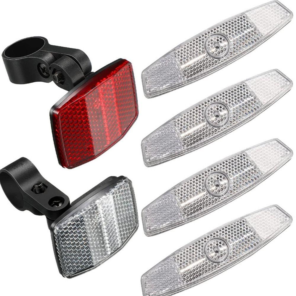 fischer gears SCS Skate Ski Material:Dibond Change Gear Set, Fine 2014-2019 C7 Corvette
