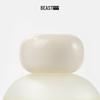 The Beast Shop Home Fragrance Aroma Diffuser