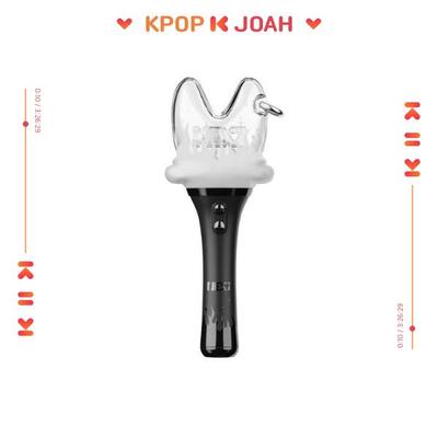 NEXZ Bâton lumineux officiel