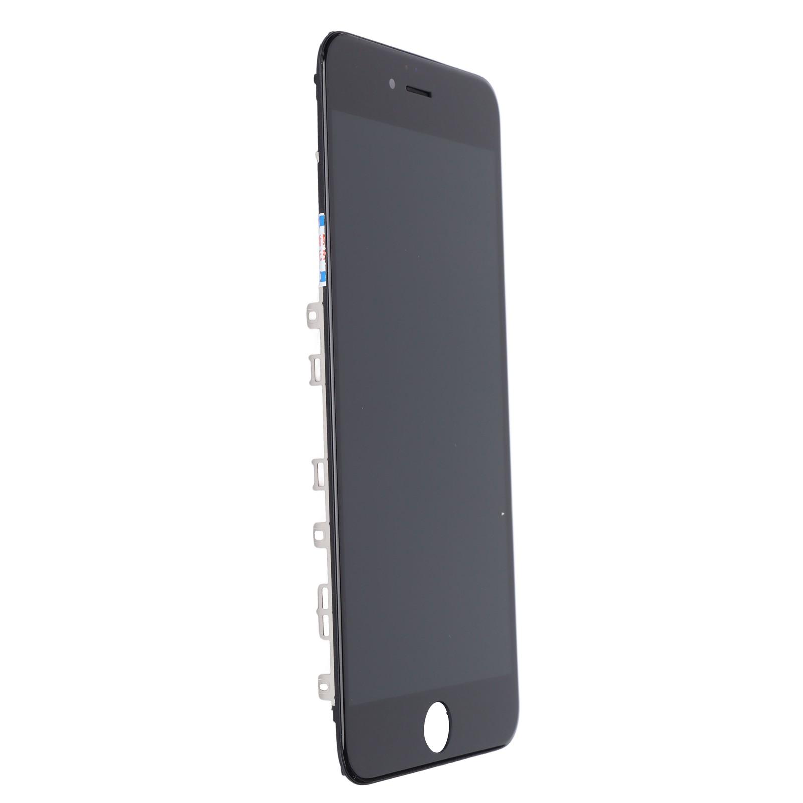 Screen Replacement LCD Touch Digitizer Display Assembly Replacement for   6S Plus