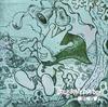 CD  - Kane Ha Narihibiku TOCT22187 Virgin 2001 Japan ObiJapanese Pop/Rock Used