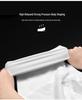 Men's Slimming Mid-Length Tummy Control & Butt-Lifting Shapewear
