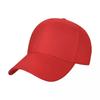 Do Not Invite Me To Afters Under Any Circumstances No Matter Baseball Cap Golf Golf Wear For Women  Unisexs