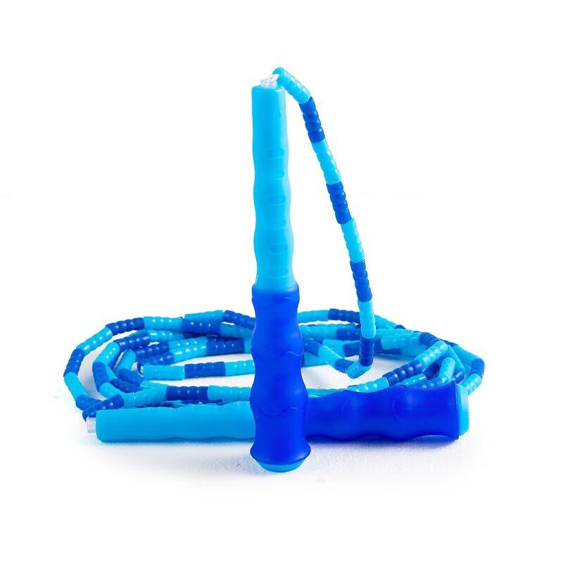 Ewisburg Kids Bamboo Segment Jump Rope