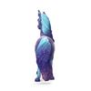 Schleich Bayara Galaxy Unicorn 70841 (Male)