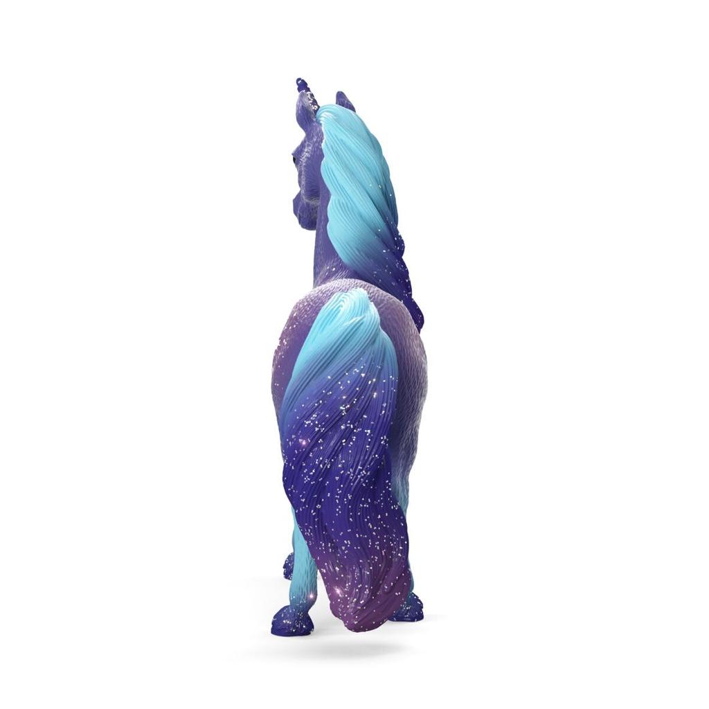 Schleich Bayara Galaxy Unicorn 70841 (Male)