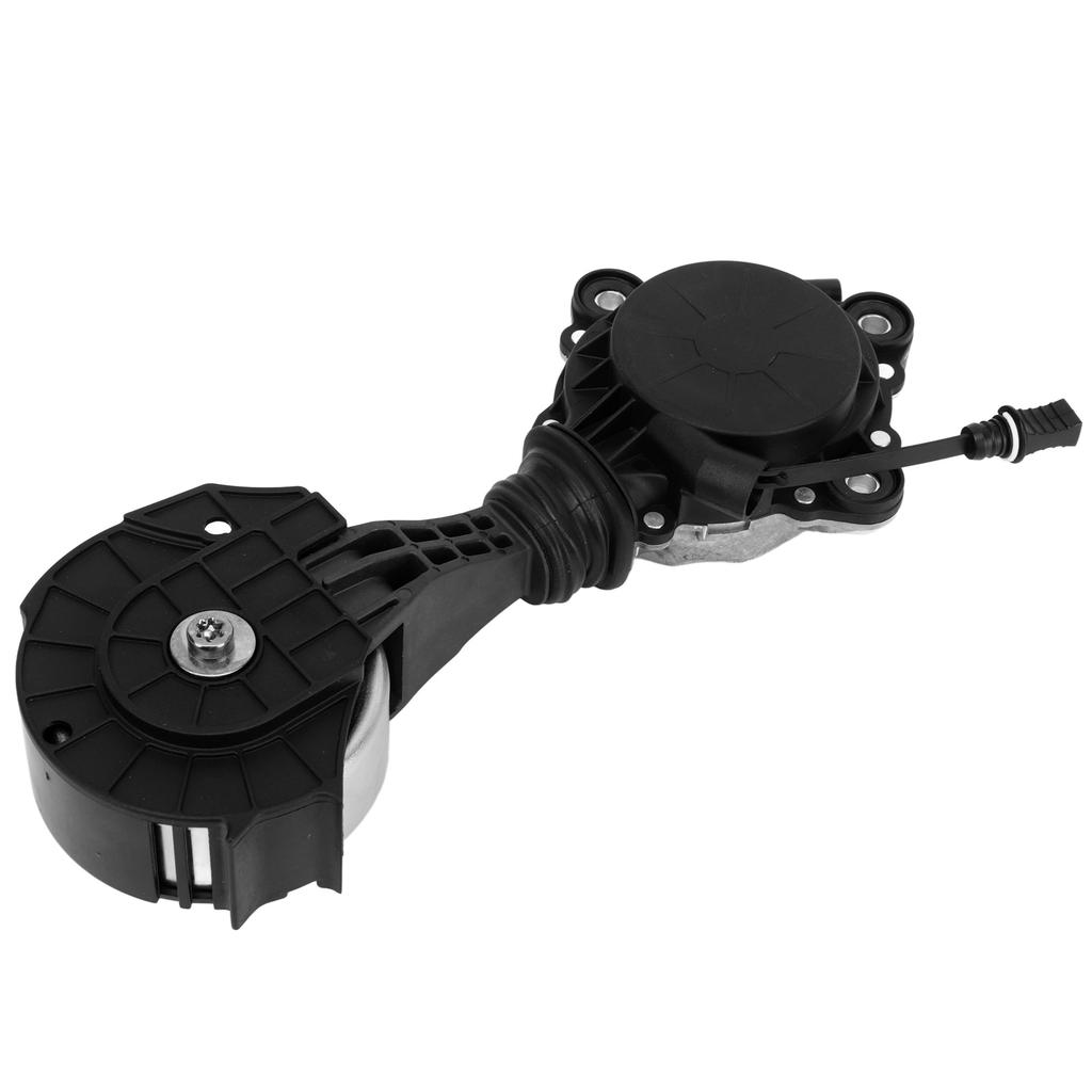 Water Pump Friction Wheel 11287598832 Belt Tensioner Replacement For Peugeot 207 208 308 508 3008 5008 1.6 VTI 16 V