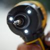 STANLEY 20V Cordless Brushless Impact Drill/Driver CN Plug (adapter Included)