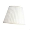 Cloth Lamp Shade Fabric Lampshade Table Lamp/Floor Replacement Lightweight Home Decoration