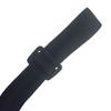Kajak Stand Up Assist Strap Boots-Standhilfe Ziehzubehör Verstellbare Länge Outdoor-Wassersport Bootszubehör Ziehen
