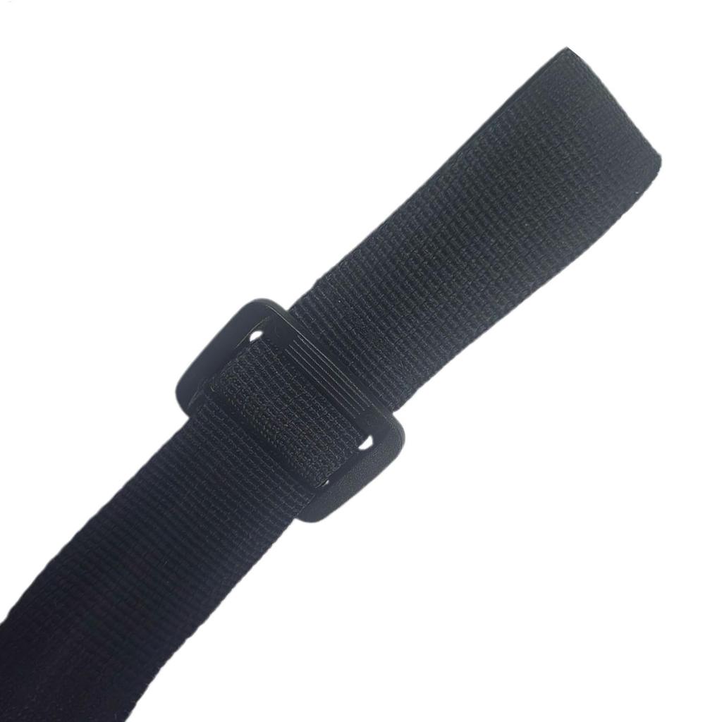 Kajak Stand Up Assist Strap Boots-Standhilfe Ziehzubehör Verstellbare Länge Outdoor-Wassersport Bootszubehör Ziehen