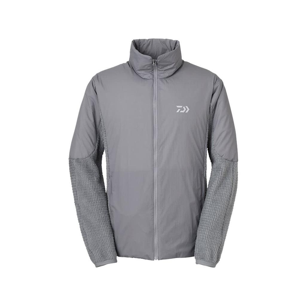 Daiwa Polartec® Hybrid Jacket DJ-2822