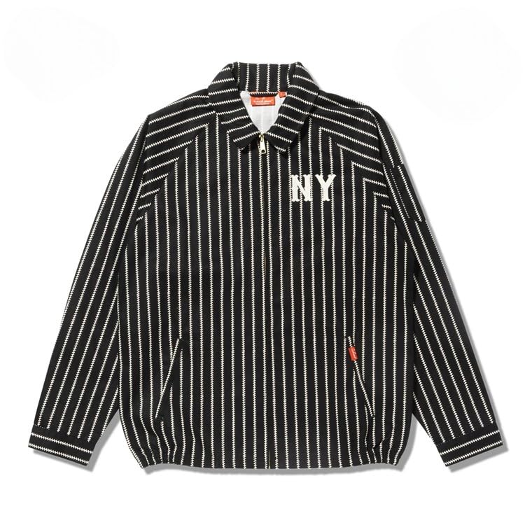 

Куртка для доставки COOKMAN для мужчин и унисекс, уличная повседневная верхняя одежда для и и легкая, идеально подходит для сочетания с другими, NY Black Women,