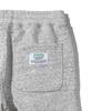 DISCUS ATHLETIC Nice Weather Collaboration Nice Series Sweatpants H.Grey