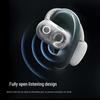Baseus Eli Series Open-Ear True Wireless Earbuds